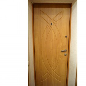 mdf013