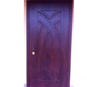 mdf014