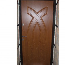 mdf015