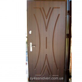 mdf016