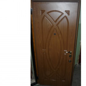 mdf017