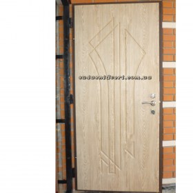 mdf018