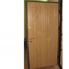 mdf019
