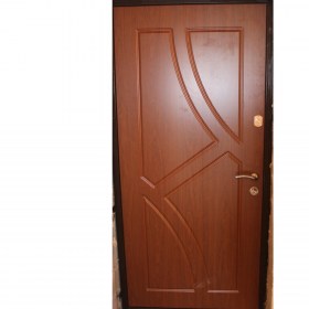 mdf020