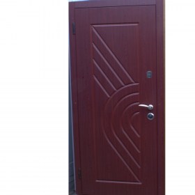 mdf021-2