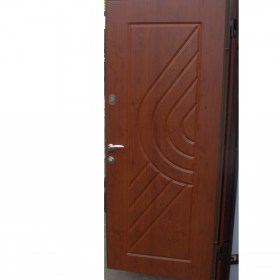 mdf021