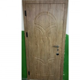 mdf022-2