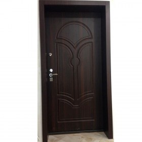 mdf022-3