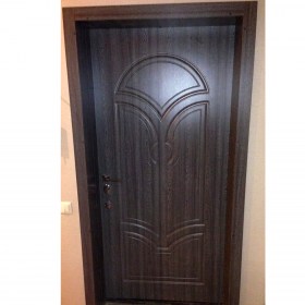mdf022-4