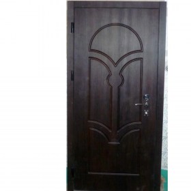 mdf022