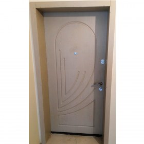 mdf023-2