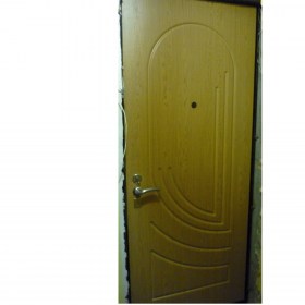 mdf023