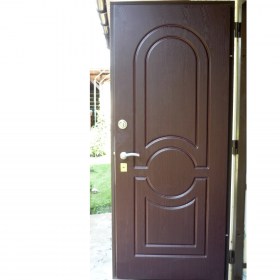 mdf024