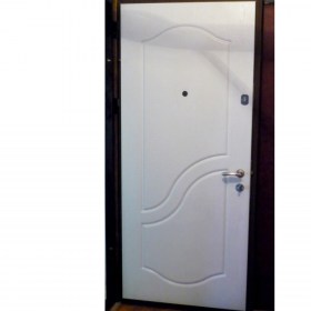 mdf025