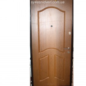 mdf0268
