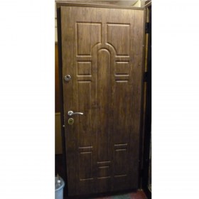 mdf026