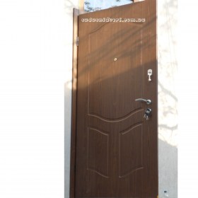 mdf027