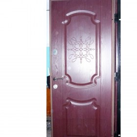 mdf028