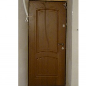 mdf029-2