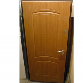 mdf029