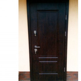 mdf030-4