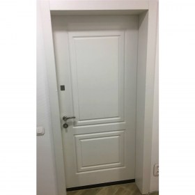 mdf030-6
