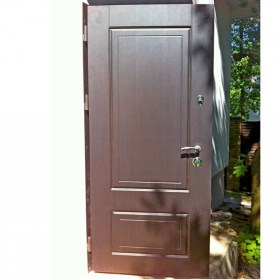 mdf030