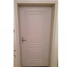 mdf031-32