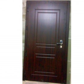 mdf031