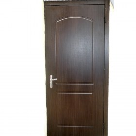 mdf032