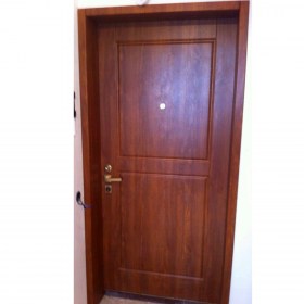 mdf033-27