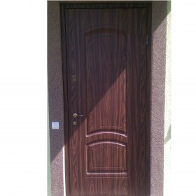 mdf034