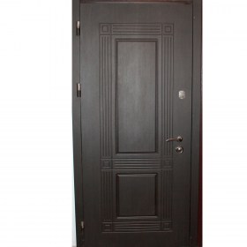 mdf035-2