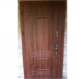 mdf035