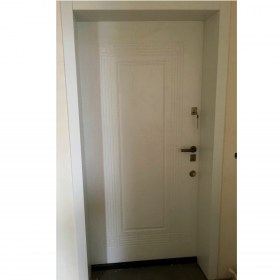 mdf0367