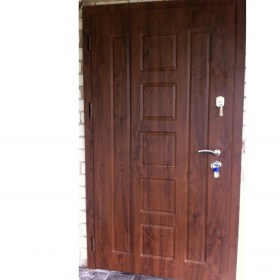 mdf037-2