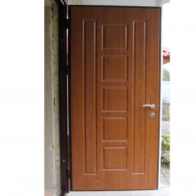 mdf037
