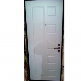 mdf038-2