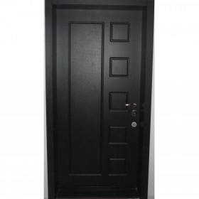 mdf038-3