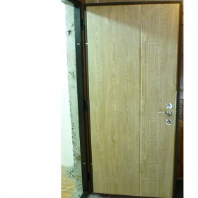 mdf039