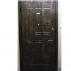 mdf040-2