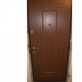 mdf041