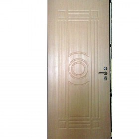 mdf042-23