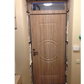 mdf042-25