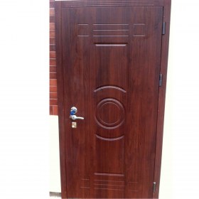 mdf042