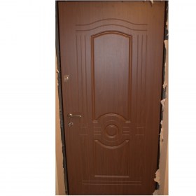 mdf043-3