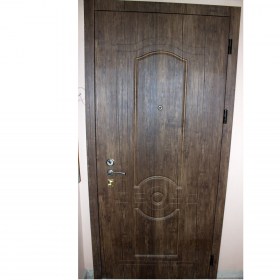 mdf043