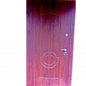 mdf044