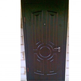 mdf045