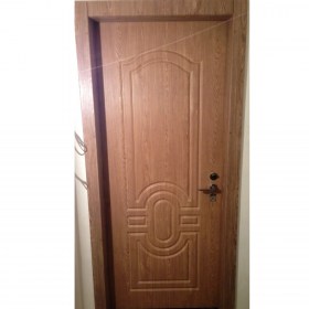 mdf046-2